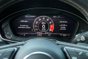 Thumbnail image of 2018 Audi S5 Sportback at Metro Ford of Oklahoma City