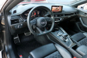 Thumbnail image of 2018 Audi S5 Sportback at Metro Ford of Oklahoma City