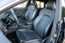 Thumbnail image of 2018 Audi S5 Sportback at Metro Ford of Oklahoma City