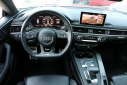 Thumbnail image of 2018 Audi S5 Sportback at Metro Ford of Oklahoma City