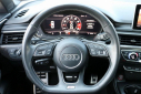 Thumbnail image of 2018 Audi S5 Sportback at Metro Ford of Oklahoma City