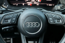 Thumbnail image of 2018 Audi S5 Sportback at Metro Ford of Oklahoma City