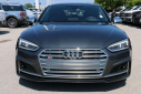 Thumbnail image of 2018 Audi S5 Sportback at Metro Ford of Oklahoma City