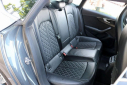 Thumbnail image of 2018 Audi S5 Sportback at Metro Ford of Oklahoma City