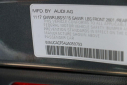 Thumbnail image of 2018 Audi S5 Sportback at Metro Ford of Oklahoma City