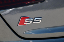 Thumbnail image of 2018 Audi S5 Sportback at Metro Ford of Oklahoma City
