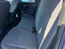2021 Ram 1500 Classic Warlock at Monroeville Chrysler Jeep