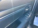 Thumbnail image of 2021 Ram 1500 Classic at Monroeville Chrysler Jeep