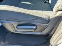 Thumbnail image of 2021 Ram 1500 Classic at Monroeville Chrysler Jeep