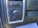 Thumbnail image of 2021 Ram 1500 Classic at Monroeville Chrysler Jeep