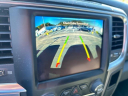 Thumbnail image of 2021 Ram 1500 Classic at Monroeville Chrysler Jeep