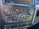 Thumbnail image of 2021 Ram 1500 Classic at Monroeville Chrysler Jeep