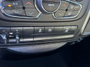 Thumbnail image of 2021 Ram 1500 Classic at Monroeville Chrysler Jeep