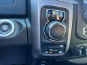 Thumbnail image of 2021 Ram 1500 Classic at Monroeville Chrysler Jeep