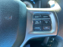 Thumbnail image of 2021 Ram 1500 Classic at Monroeville Chrysler Jeep