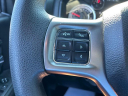Thumbnail image of 2021 Ram 1500 Classic at Monroeville Chrysler Jeep