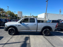 Thumbnail image of 2021 Ram 1500 Classic at Monroeville Chrysler Jeep