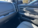 Thumbnail image of 2021 Ram 1500 Classic at Monroeville Chrysler Jeep