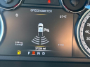 Thumbnail image of 2021 Ram 1500 Classic at Monroeville Chrysler Jeep