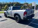 Thumbnail image of 2021 Ram 1500 Classic at Monroeville Chrysler Jeep