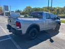 Thumbnail image of 2021 Ram 1500 Classic at Monroeville Chrysler Jeep