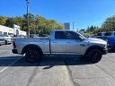 Thumbnail image of 2021 Ram 1500 Classic at Monroeville Chrysler Jeep