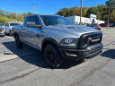 Thumbnail image of 2021 Ram 1500 Classic at Monroeville Chrysler Jeep
