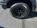 Thumbnail image of 2021 Ram 1500 Classic at Monroeville Chrysler Jeep