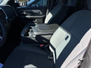 Thumbnail image of 2021 Ram 1500 Classic at Monroeville Chrysler Jeep