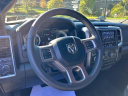 Thumbnail image of 2021 Ram 1500 Classic at Monroeville Chrysler Jeep