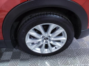 Thumbnail image of 2016 Mazda CX-9 at Franklin Motor Company