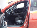 Thumbnail image of 2016 Mazda CX-9 at Franklin Motor Company