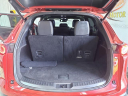 Thumbnail image of 2016 Mazda CX-9 at Franklin Motor Company