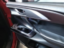 Thumbnail image of 2016 Mazda CX-9 at Franklin Motor Company
