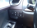 Thumbnail image of 2016 Mazda CX-9 at Franklin Motor Company