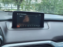 Thumbnail image of 2016 Mazda CX-9 at Franklin Motor Company