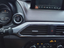 Thumbnail image of 2016 Mazda CX-9 at Franklin Motor Company