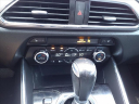 Thumbnail image of 2016 Mazda CX-9 at Franklin Motor Company