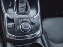 Thumbnail image of 2016 Mazda CX-9 at Franklin Motor Company