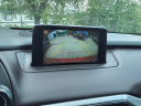 Thumbnail image of 2016 Mazda CX-9 at Franklin Motor Company