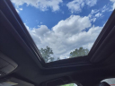 Thumbnail image of 2016 Mazda CX-9 at Franklin Motor Company