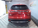 Thumbnail image of 2016 Mazda CX-9 at Franklin Motor Company
