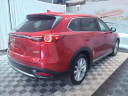 Thumbnail image of 2016 Mazda CX-9 at Franklin Motor Company