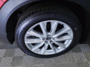 Thumbnail image of 2016 Mazda CX-9 at Franklin Motor Company