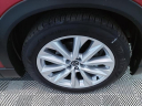 Thumbnail image of 2016 Mazda CX-9 at Franklin Motor Company