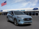 Thumbnail image of 2024 Ford Escape at Town And Country Ford - Louisville