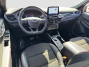 Thumbnail image of 2024 Ford Escape at Town And Country Ford - Louisville