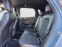 2024 Ford Escape ST-Line at Town And Country Ford - Louisville