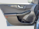 Thumbnail image of 2024 Ford Escape at Town And Country Ford - Louisville