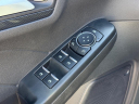 Thumbnail image of 2024 Ford Escape at Town And Country Ford - Louisville